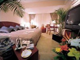 Shan Wan Leshan Exterior foto