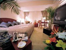 Shan Wan Leshan Exterior foto